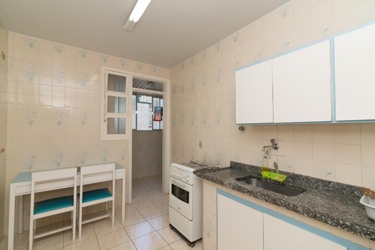 Apto Pitangueiras São Paulo Zewnętrze zdjęcie
