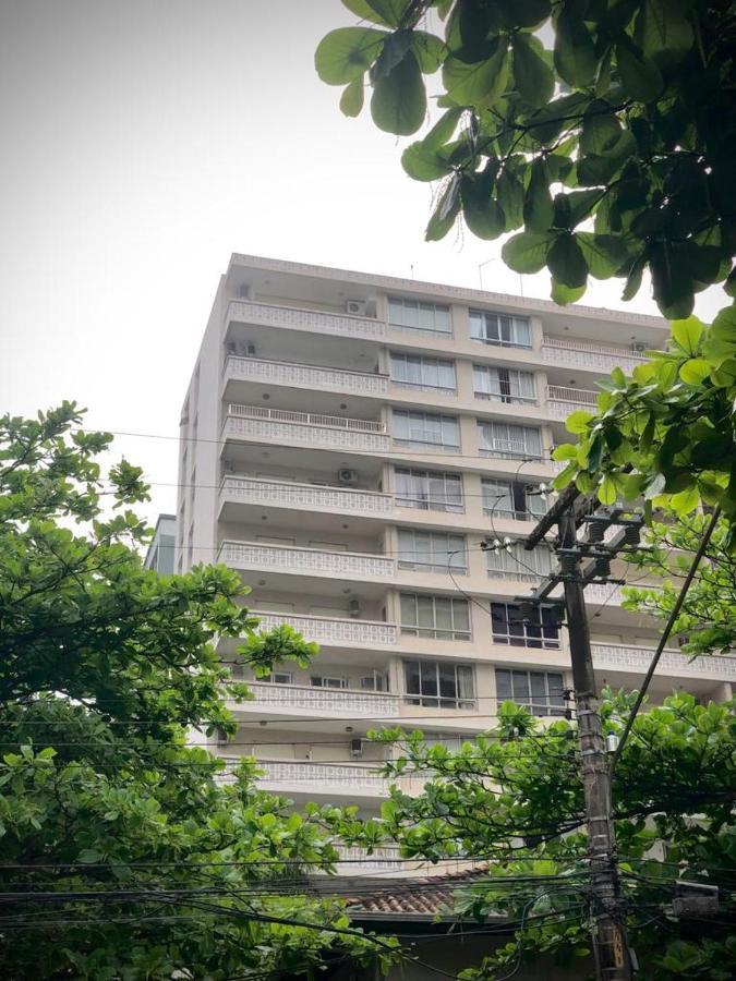 Apto Pitangueiras São Paulo Zewnętrze zdjęcie