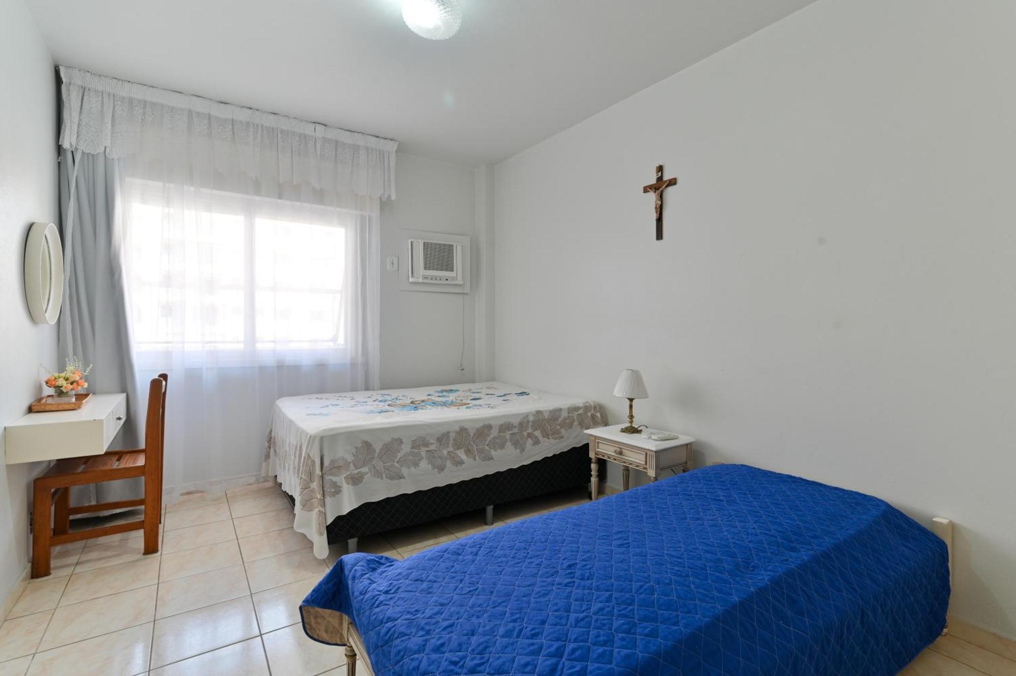 Apto Pitangueiras São Paulo Zewnętrze zdjęcie